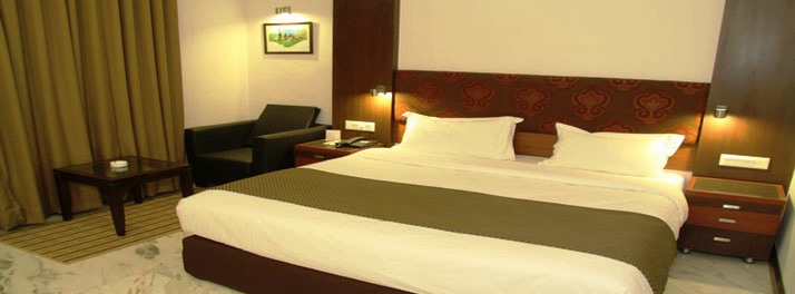 1614/Amantra Comfort Hotel - Udaipur 11.jpg